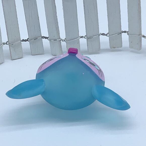 KOALA BEAR #3191 - Authentic Littlest Pet Shop - Hasbro LPS - Picture 3 of 4